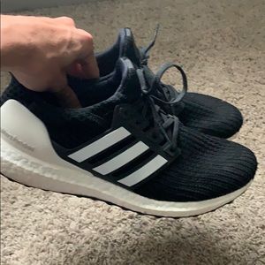 Adidas Ultraboost